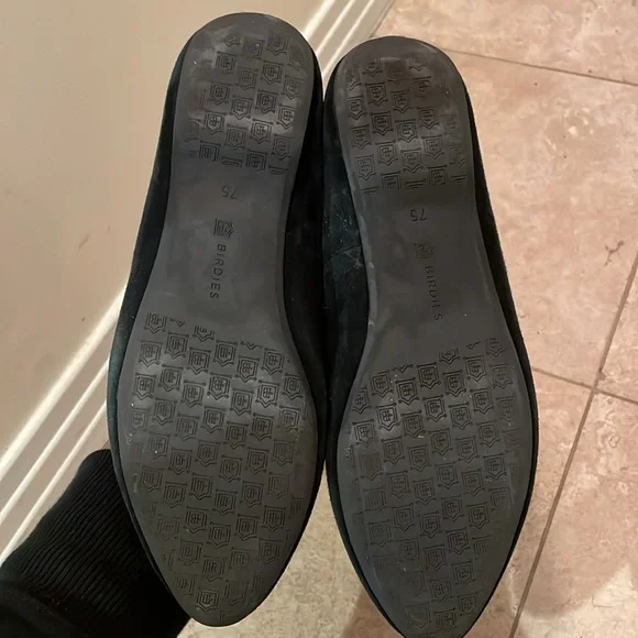 Birdies Flats - The Heron - Picture 3 of 5